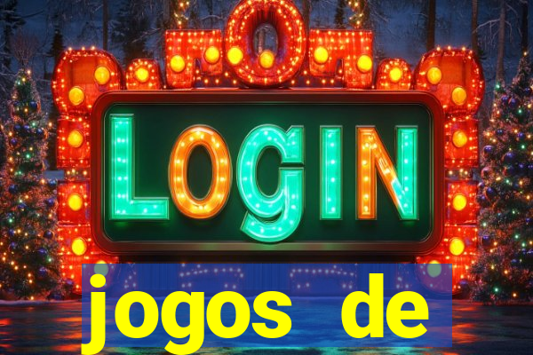 jogos de empreendedorismo para sala de aula